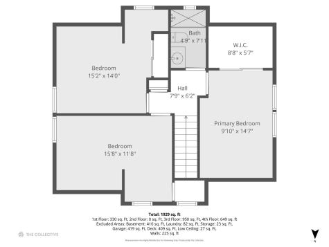 223 West Wilson Street Palatine IL 60067