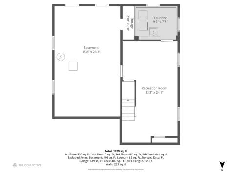 223 West Wilson Street Palatine IL 60067