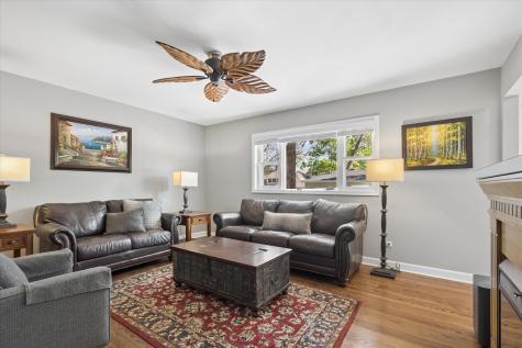 223 West Wilson Street Palatine IL 60067