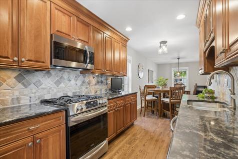 223 West Wilson Street Palatine IL 60067