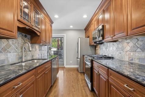 223 West Wilson Street Palatine IL 60067