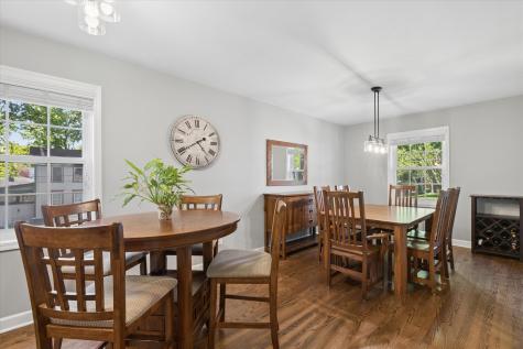 223 West Wilson Street Palatine IL 60067