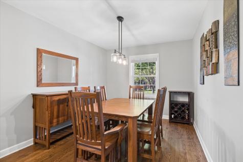 223 West Wilson Street Palatine IL 60067
