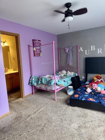 12321 Meadow Lane Blue Island IL 60406