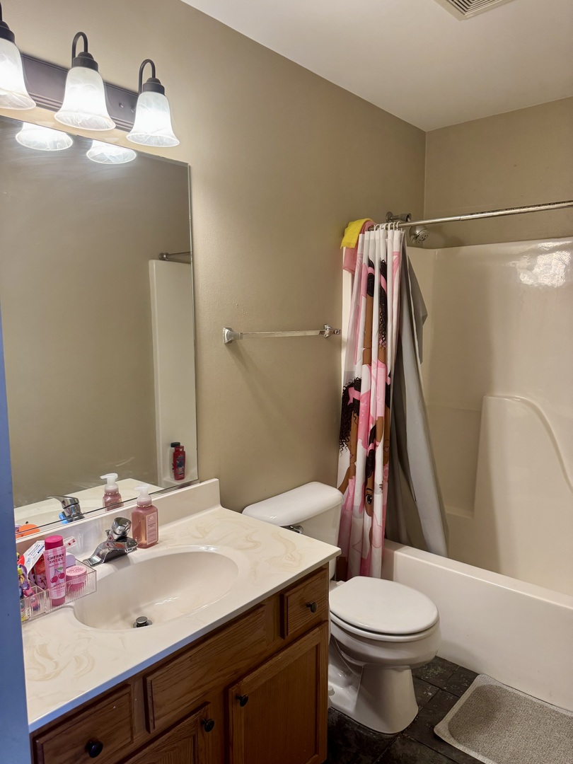12321 Meadow Lane Blue Island IL 60406