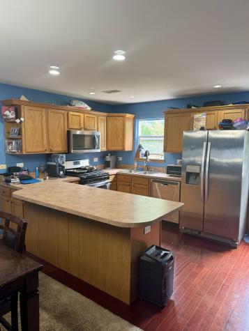 12321 Meadow Lane Blue Island IL 60406