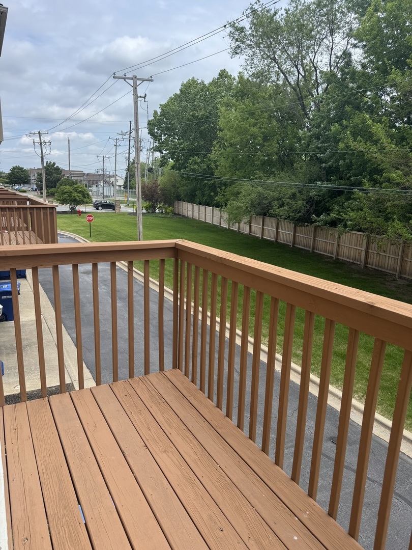 12321 Meadow Lane Blue Island IL 60406