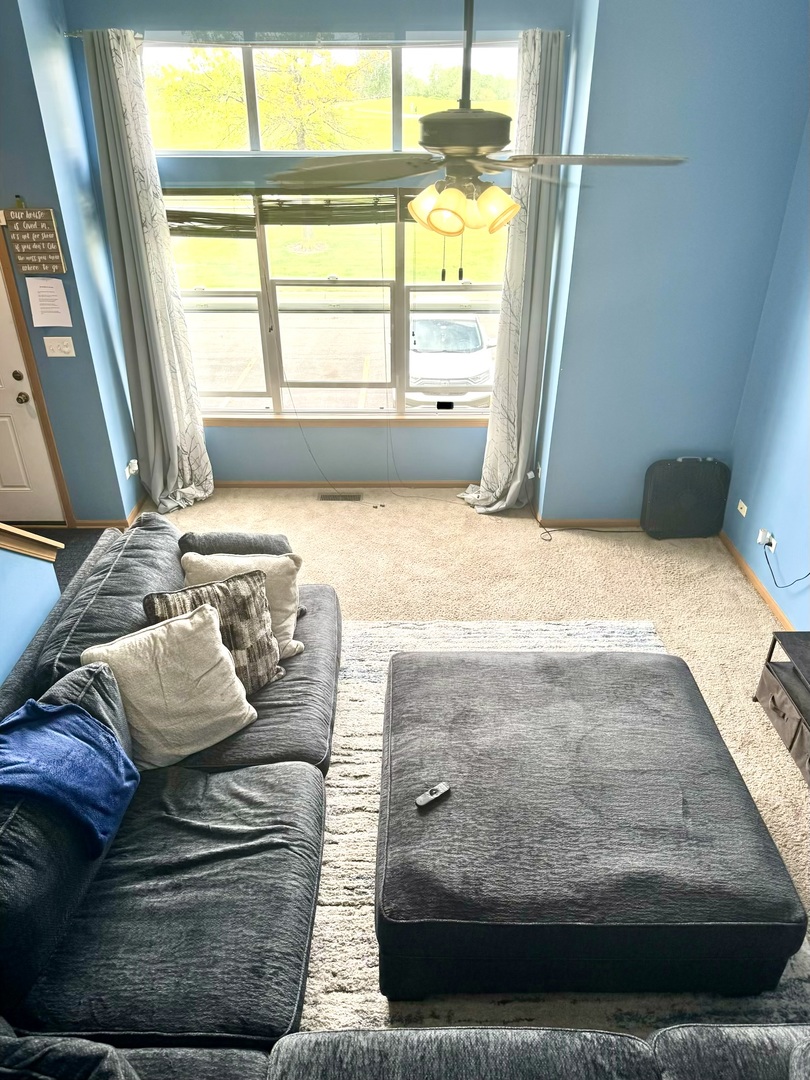 12321 Meadow Lane Blue Island IL 60406