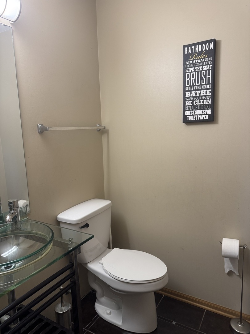 12321 Meadow Lane Blue Island IL 60406