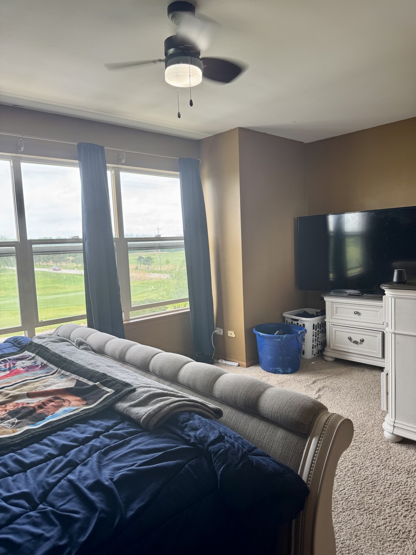 12321 Meadow Lane Blue Island IL 60406