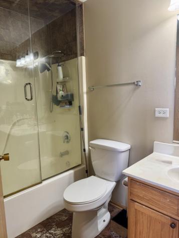 12321 Meadow Lane Blue Island IL 60406