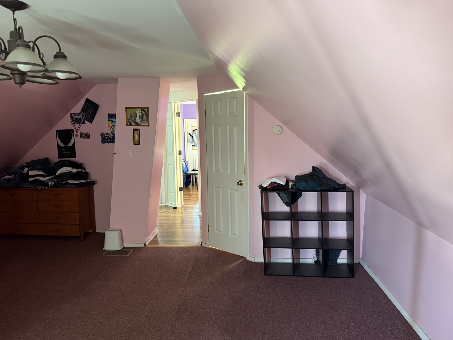 3311 South Damen Avenue Chicago IL 60608