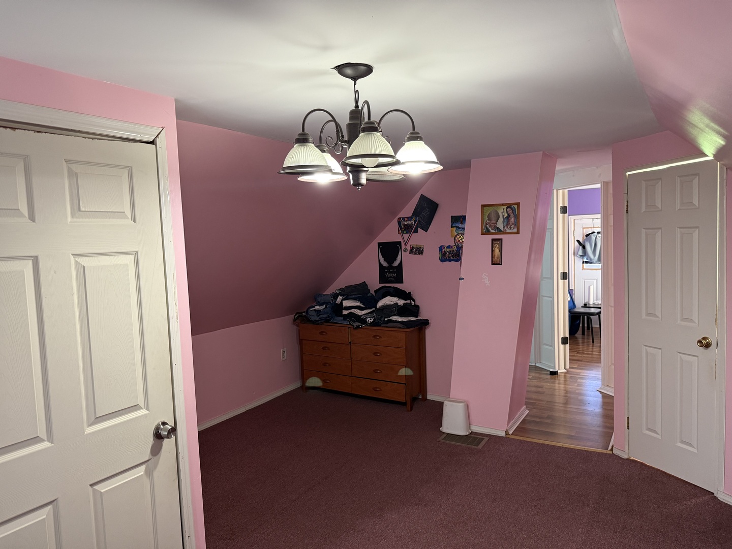3311 South Damen Avenue Chicago IL 60608