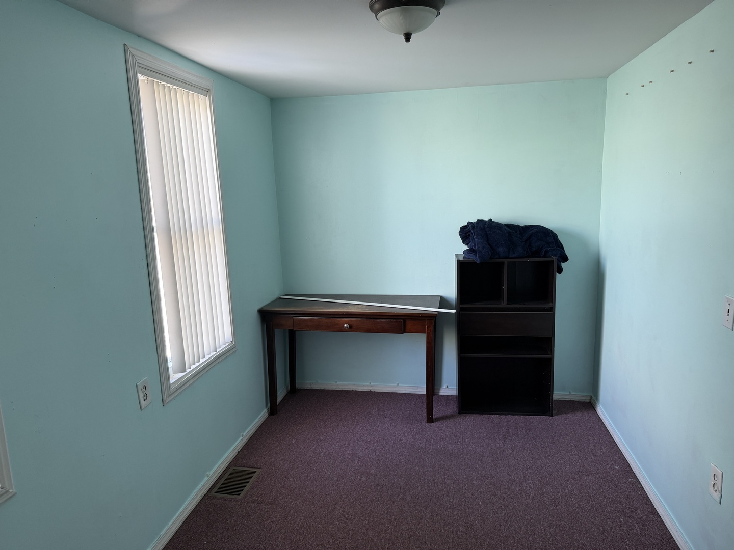 3311 South Damen Avenue Chicago IL 60608