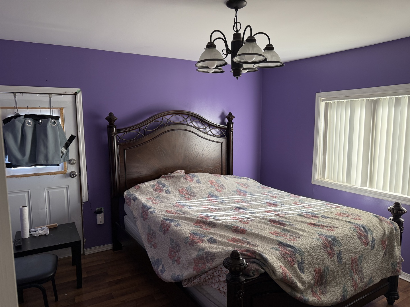 3311 South Damen Avenue Chicago IL 60608