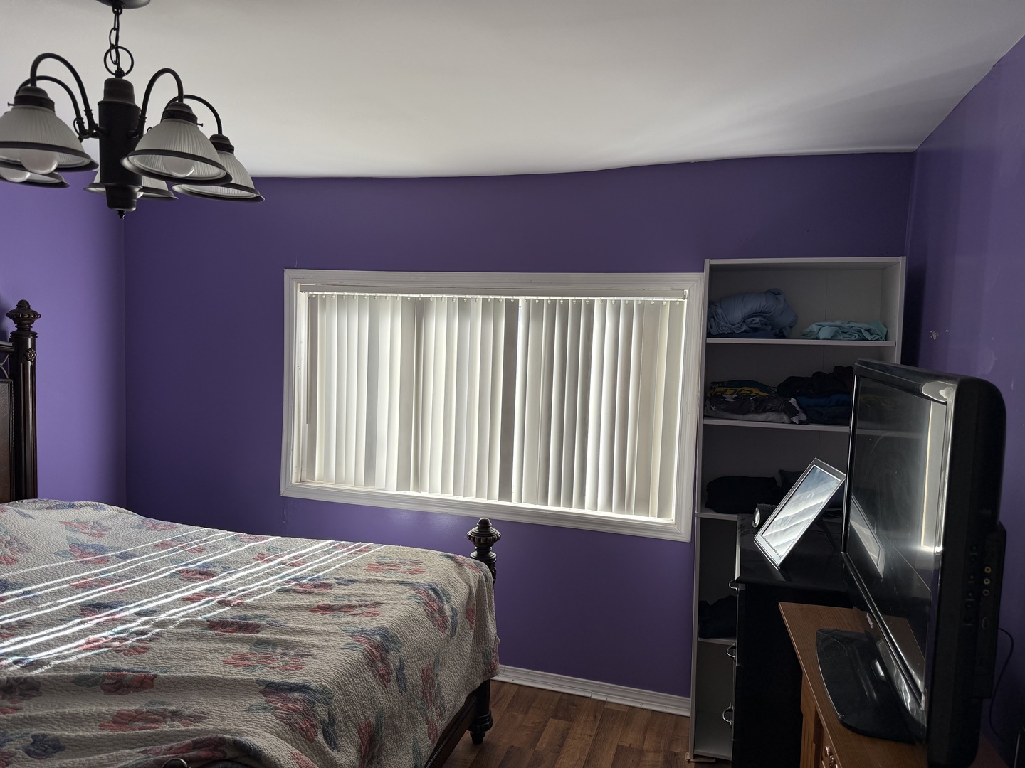 3311 South Damen Avenue Chicago IL 60608