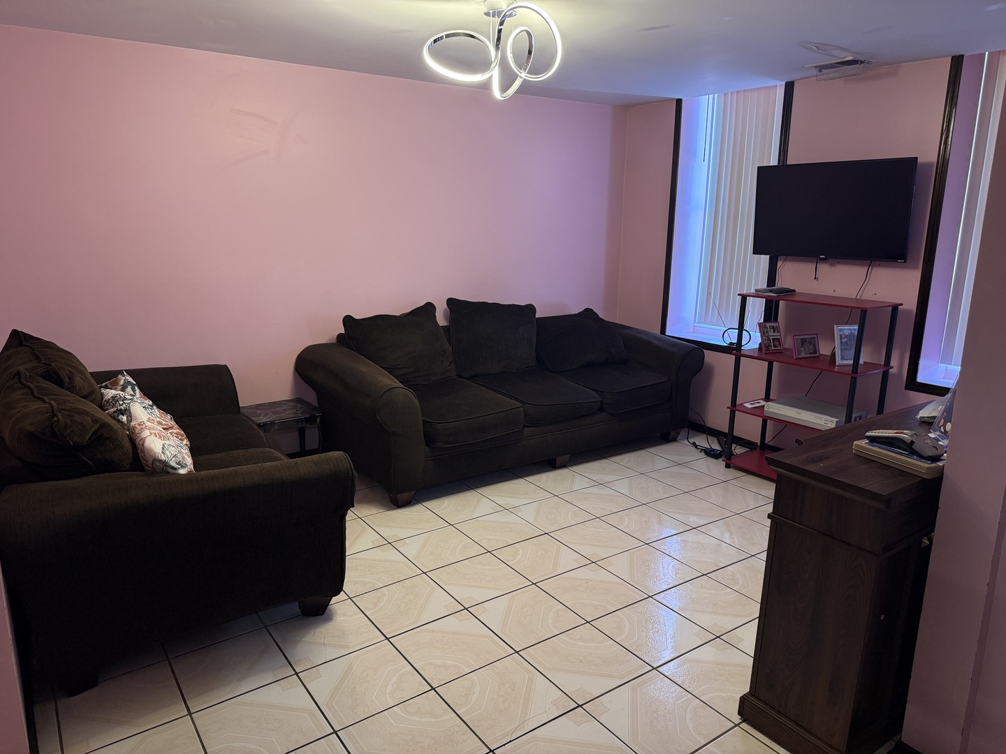 3311 South Damen Avenue Chicago IL 60608