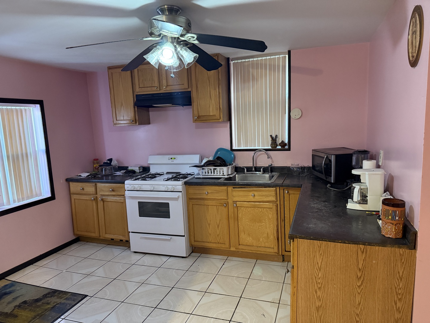 3311 South Damen Avenue Chicago IL 60608