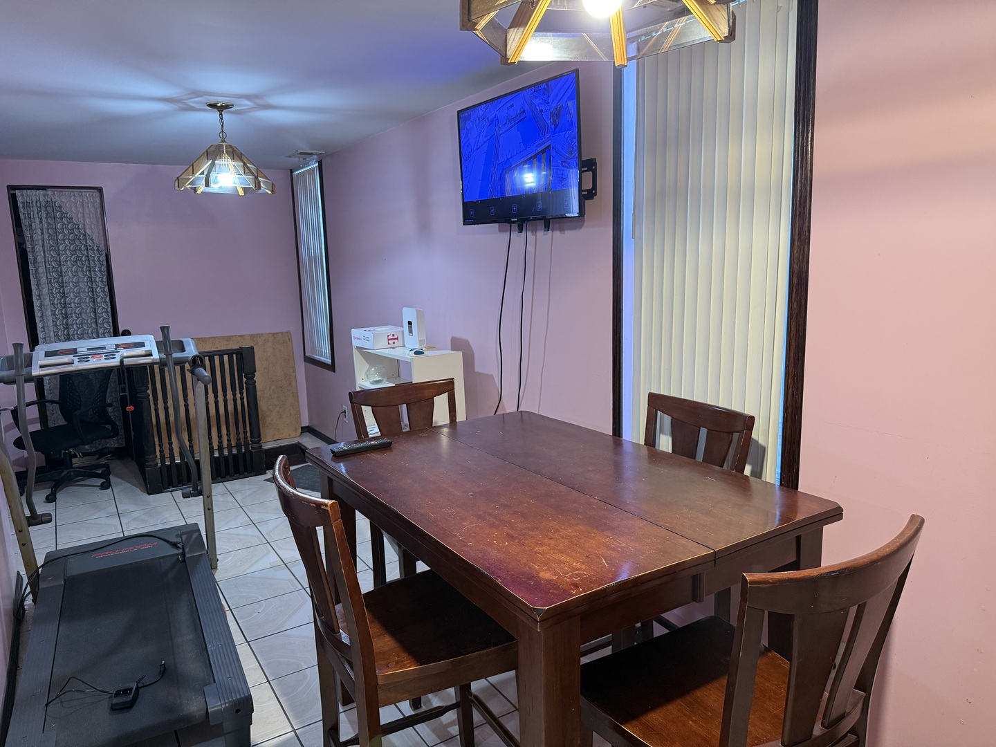 3311 South Damen Avenue Chicago IL 60608