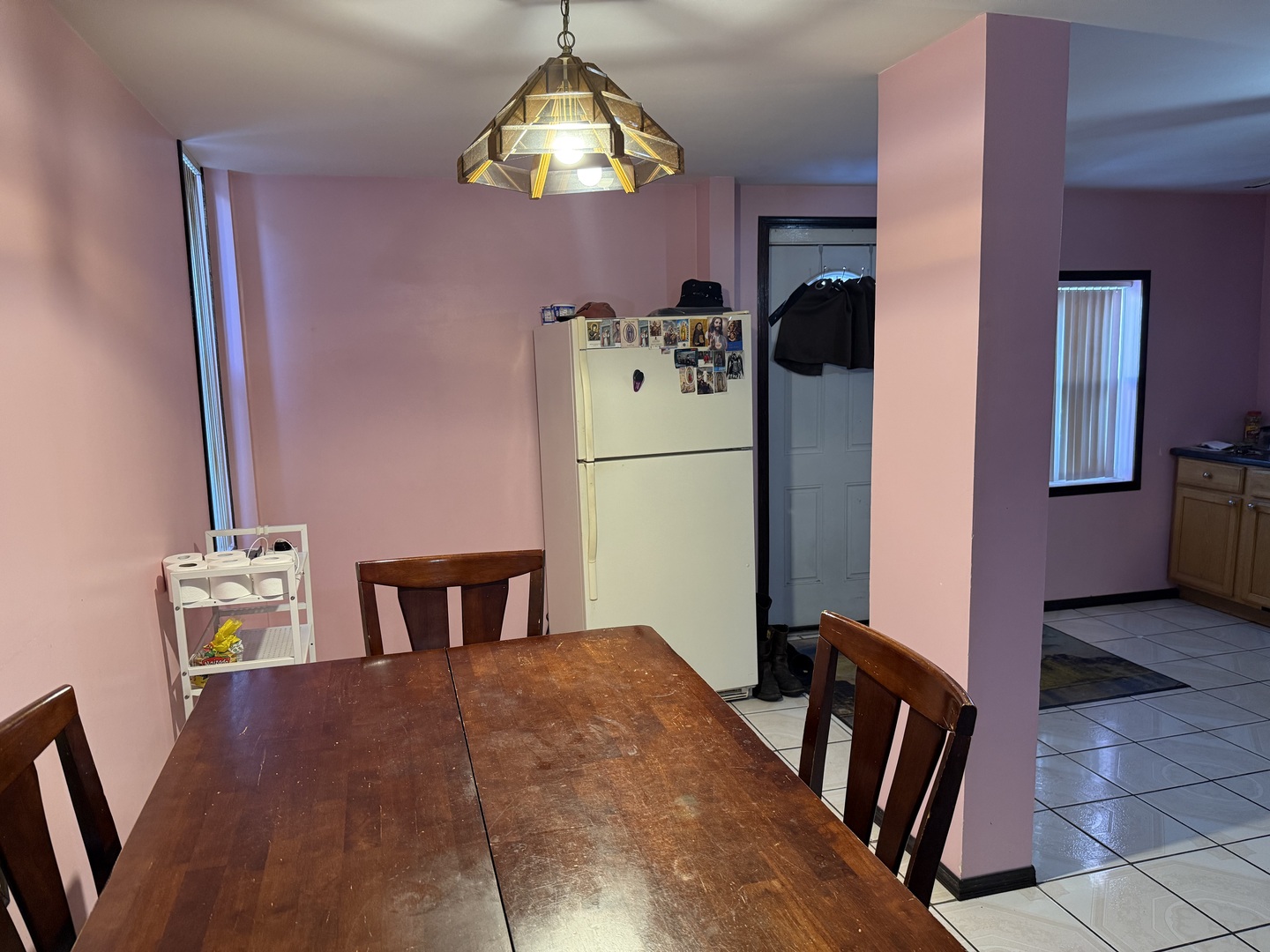 3311 South Damen Avenue Chicago IL 60608
