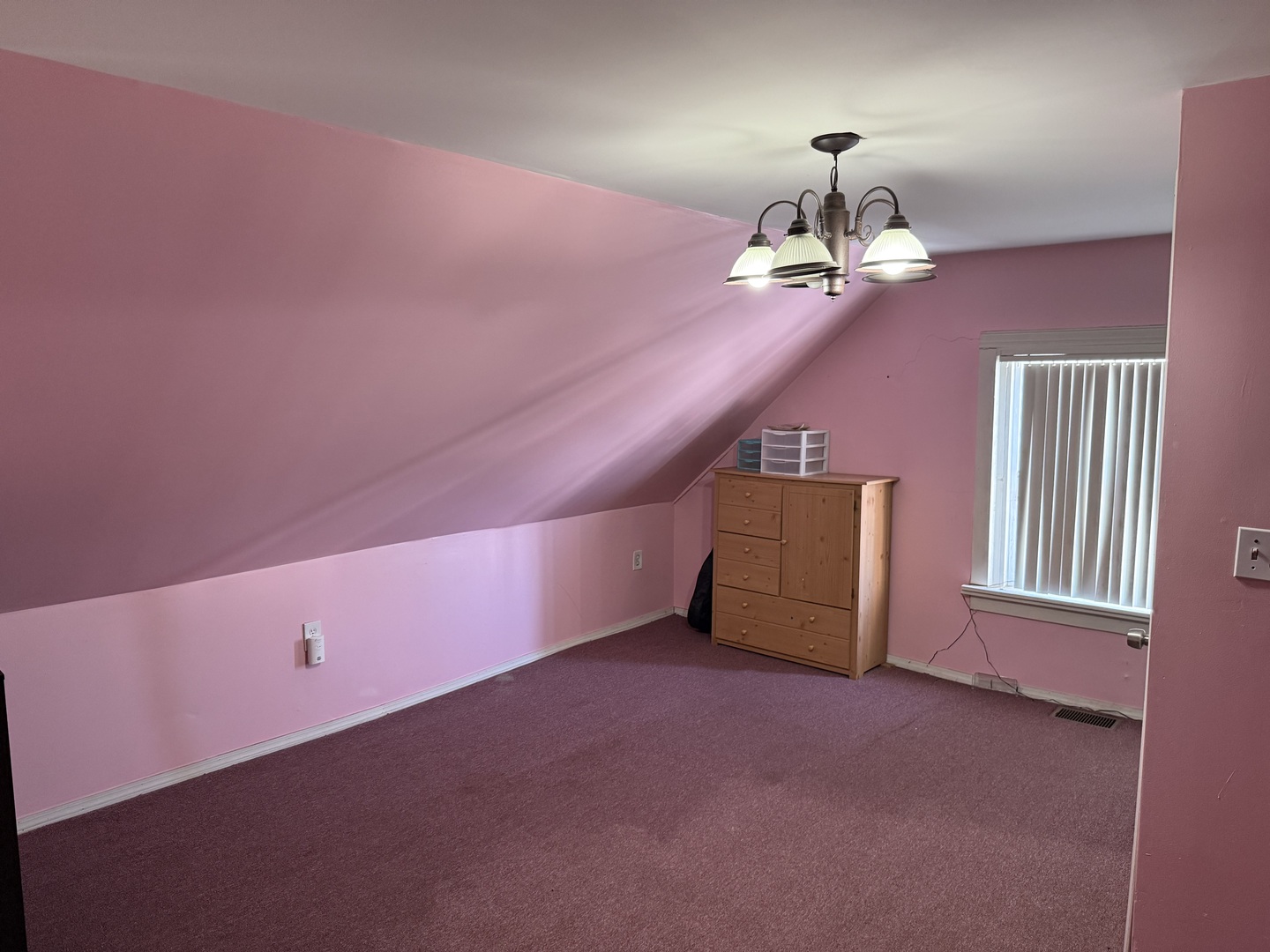 3311 South Damen Avenue Chicago IL 60608