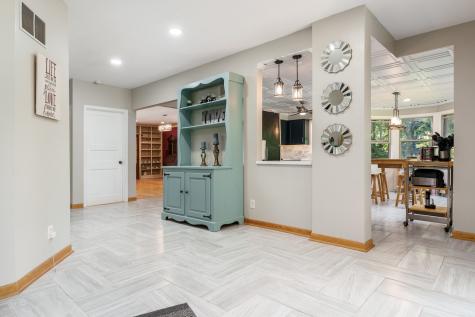 2373 Geddes Road Rockford IL 61103