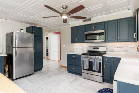 2373 Geddes Road Rockford IL 61103