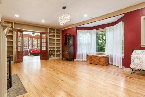 2373 Geddes Road Rockford IL 61103