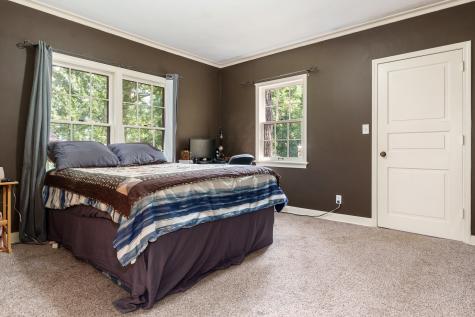 2373 Geddes Road Rockford IL 61103
