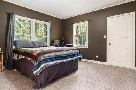 2373 Geddes Road Rockford IL 61103