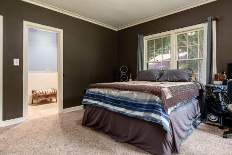 2373 Geddes Road Rockford IL 61103