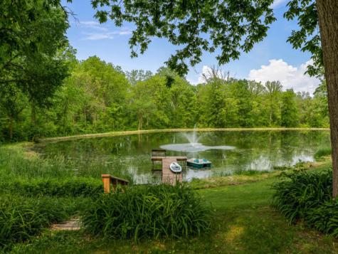 2373 Geddes Road Rockford IL 61103