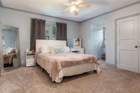 2373 Geddes Road Rockford IL 61103