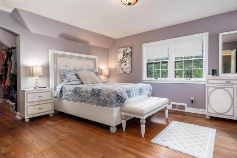2373 Geddes Road Rockford IL 61103