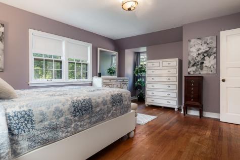 2373 Geddes Road Rockford IL 61103
