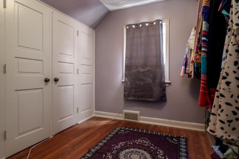 2373 Geddes Road Rockford IL 61103