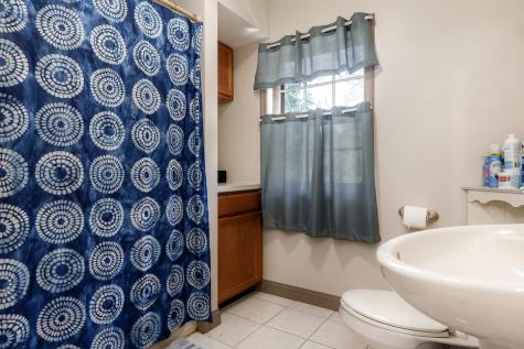 2373 Geddes Road Rockford IL 61103