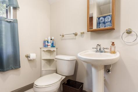 2373 Geddes Road Rockford IL 61103