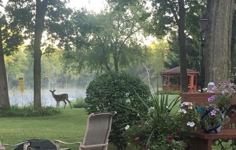 2373 Geddes Road Rockford IL 61103