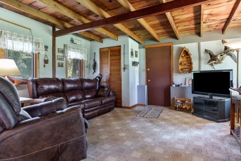 2373 Geddes Road Rockford IL 61103