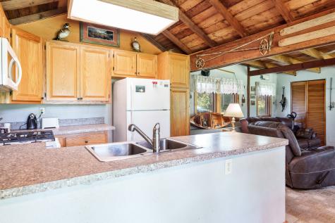 2373 Geddes Road Rockford IL 61103
