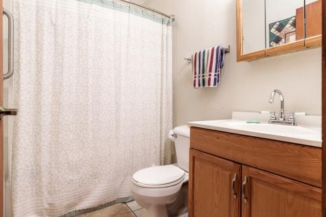 2373 Geddes Road Rockford IL 61103