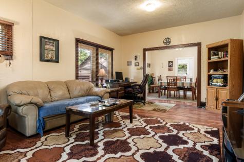 2373 Geddes Road Rockford IL 61103