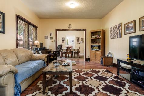 2373 Geddes Road Rockford IL 61103