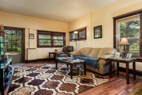 2373 Geddes Road Rockford IL 61103