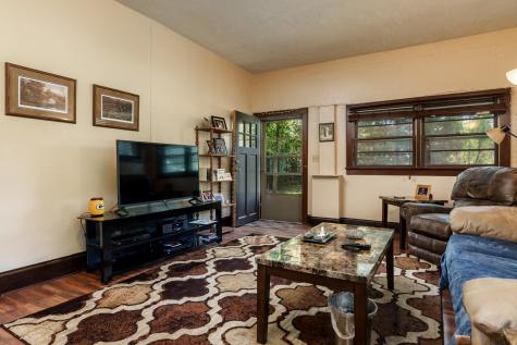 2373 Geddes Road Rockford IL 61103