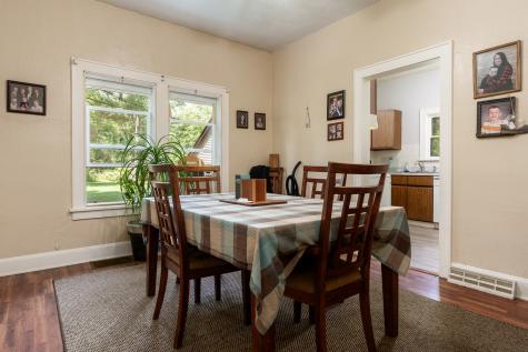 2373 Geddes Road Rockford IL 61103