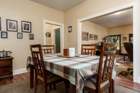 2373 Geddes Road Rockford IL 61103