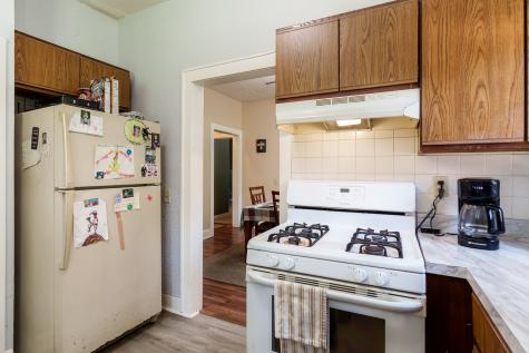 2373 Geddes Road Rockford IL 61103