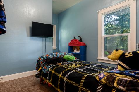 2373 Geddes Road Rockford IL 61103